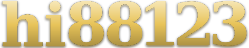 hi88123 logo