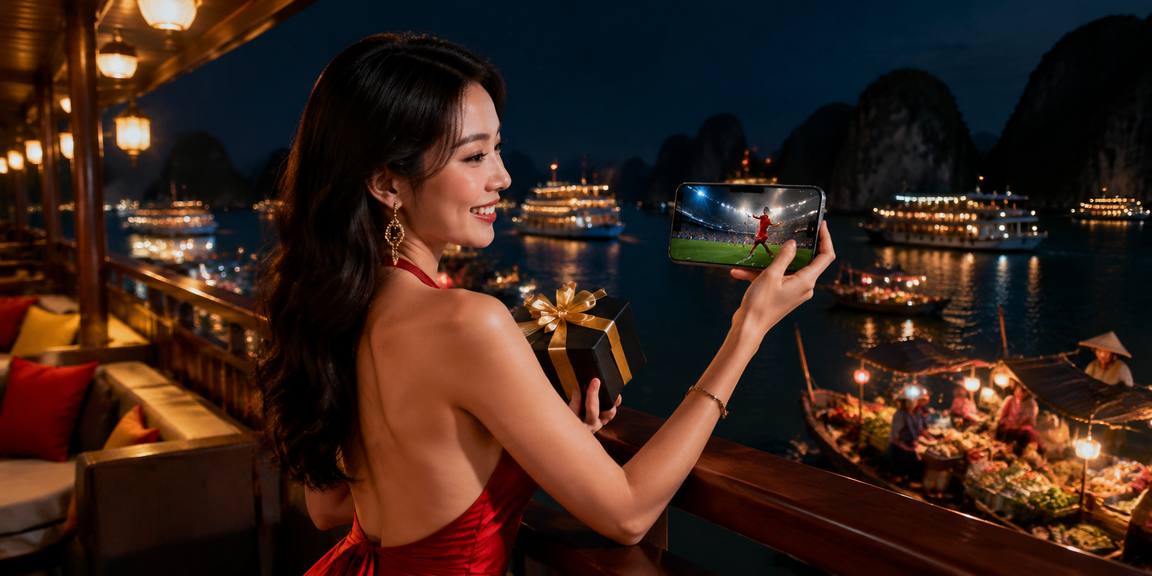 hi88123 Sòng Bạc Turbo Có Gì Bên Trong
