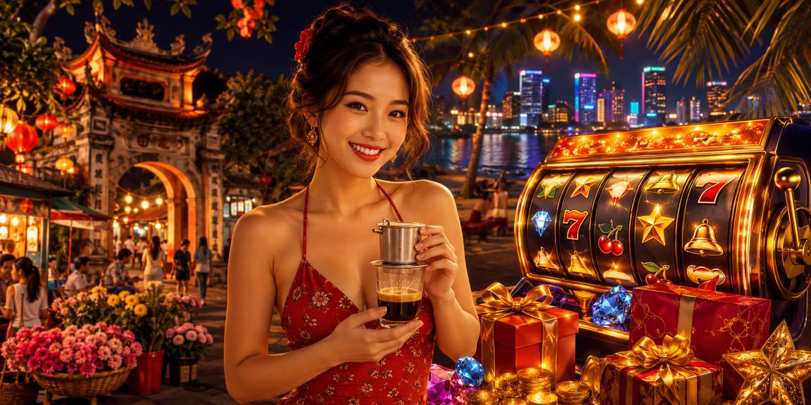 hi88123 Đăng ký hi88123 — vài bước, dùng ngay trên điện thoại